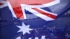 Lagu Kebangsaan Australia Diubah Untuk Mengakui Warga Pribumi 