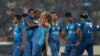 بھارت کو شکست، سری لنکا ٹی ٹوئنٹی چمپین بن گیا 