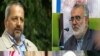 بحران نا امنی به مجلس ایران کشیده شد