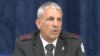 Israeli General: Our Strikes Left Iran ‘Far’ From Syria Entrenchment