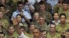 Presiden Obama: Kehadiran Militer Amerika di Asia-Pasifik Prioritas Utama