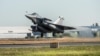 India Beli 36 Jet Tempur Baru, Sebagai 'Peringatan' bagi China