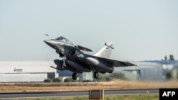 Rafale