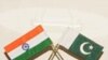 انسداد دہشت گردی: پاکستان کی بھارت کو تعاون کی پیش کش