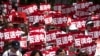 美国媒体关注香港反引渡法修法大游行