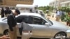 巴基斯坦槍手襲擊沙特汽車 打死外交官