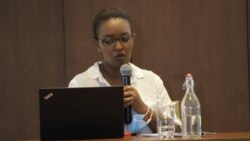 “53 ፓርቲዎች በ49 የመወዳደሪያ ምልክቶች ሊወዳደሩ ይችላሉ”- ምርጫ ቦርድ