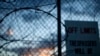 Des détenus de Guantanamo transférés au Kazakhstan
