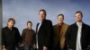 IBMA Announces 2011 Music Awards Nominations