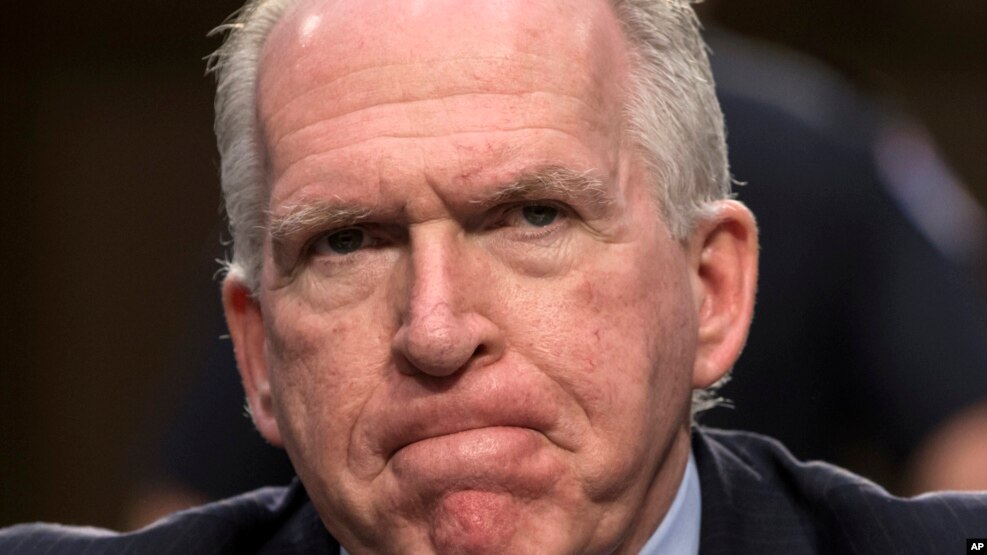 Drejtori i CIA-s nuk pranon kritikat e Donald Trumpit