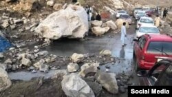 عکس (ارشیف)