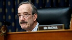 Eliot Engel