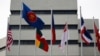 Cambodia to Host Summit of ASEAN Foreign Ministers from Feb 16