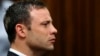 Pistorius bị xét can tội ngộ sát