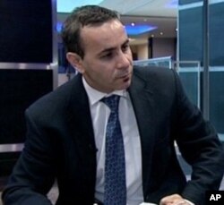 ژیار گوڵ: هونه‌رمه‌ند ده‌بێت سۆزی بۆ کۆمه‌ڵگا و گه‌ل و هونه‌ره‌که‌ی بیت نه‌ک ده‌سه‌ڵات