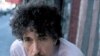 Bob Dylan Kicks Off Asia Tour