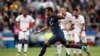Penaltygate : Neymar prend la main au PSG