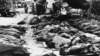 [특파원 리포트] “북, 민간인 2천명 학살...미군 보고서 입수”