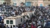 Совбез может поддержать военную интервенцию в Мали