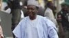 Janar Gowon Ya Yaba da Zaben Buhari