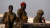 South Sudan Government, Rebels to Talk, Fighting Continues