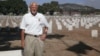 'Forgotten' Cemetery in Philippines Gets US Recognition