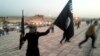 ISIL 소형 무인기 폭탄 공격…이라크 대항군에 새로운 위협