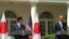 日本执政党达成安保法制协议