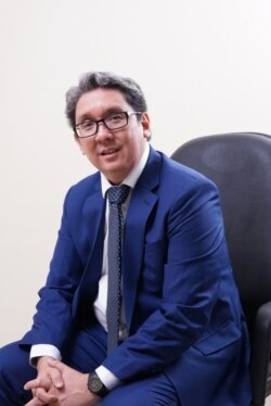 Berly Martawardaya, pakar ekonomi Universitas Indonesia dan direktur lembaga riset independen INDEF. (Foto: pribadi)