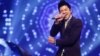 Quán quân Vietnam Idol Trọng Hiếu không muốn ở hẳn tại VN