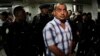 Suspected Member of Guatemalan Family Drug Cartel Extradited to US