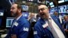 US Markets Turn Volatile, Expected to Stay That Way