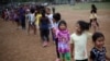 Departemen Kesehatan AS Kehilangan Jejak 1.474 Anak Migran 