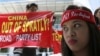 Trung Quốc: Philippines 'thiếu hiểu biết'