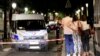 Jerman Tangkap Warga Bosnia Karena Tuduhan Terkait Serangan di Paris