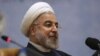 غرب برای کاهش تحریمها علیه ایران آماده می شود