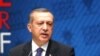 Թուրքիայի վարչապետը ներկայացրել է նախարարությունները վերակազմակերպելու ծրագրերը
