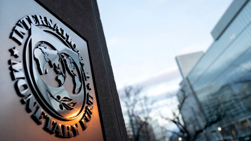 IMF Approves $455 Million Loan to Republic of Congo