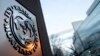Cash-Strapped Pakistan Gets Much-Needed IMF Bailout 