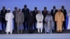 Thủ tướng Ấn Độ tìm cách củng cố quan hệ với châu Phi