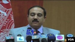 غلام مجتبی پتنگ