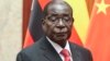 Robert Mugabe Ya Yi Kiran Hadin Kai a Kasar