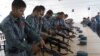 Pimpinan Buruk, Pasukan Afghanistan Membelot ke Taliban