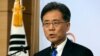 South Korea Wants Study Before Renegotiating US Trade Agreement