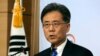 S. Korea Pushes Back on US Call to Renegotiate Trade Pact