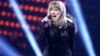 Taylor Swift Hopes Verdict Inspires Assault Victims