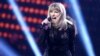 Taylor Swift Akan Beri Kesaksian dalam Kasus Pelecehan Seksual di Denver