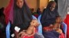 Somali PM: 110 Deaths in 48 Hours From Diseases, Malnutrition
