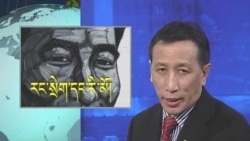 Kunleng News December 26, 2012 