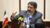 Nazir: İranda orta hesabla hər gün 9 nəfər narkotikdən ölür